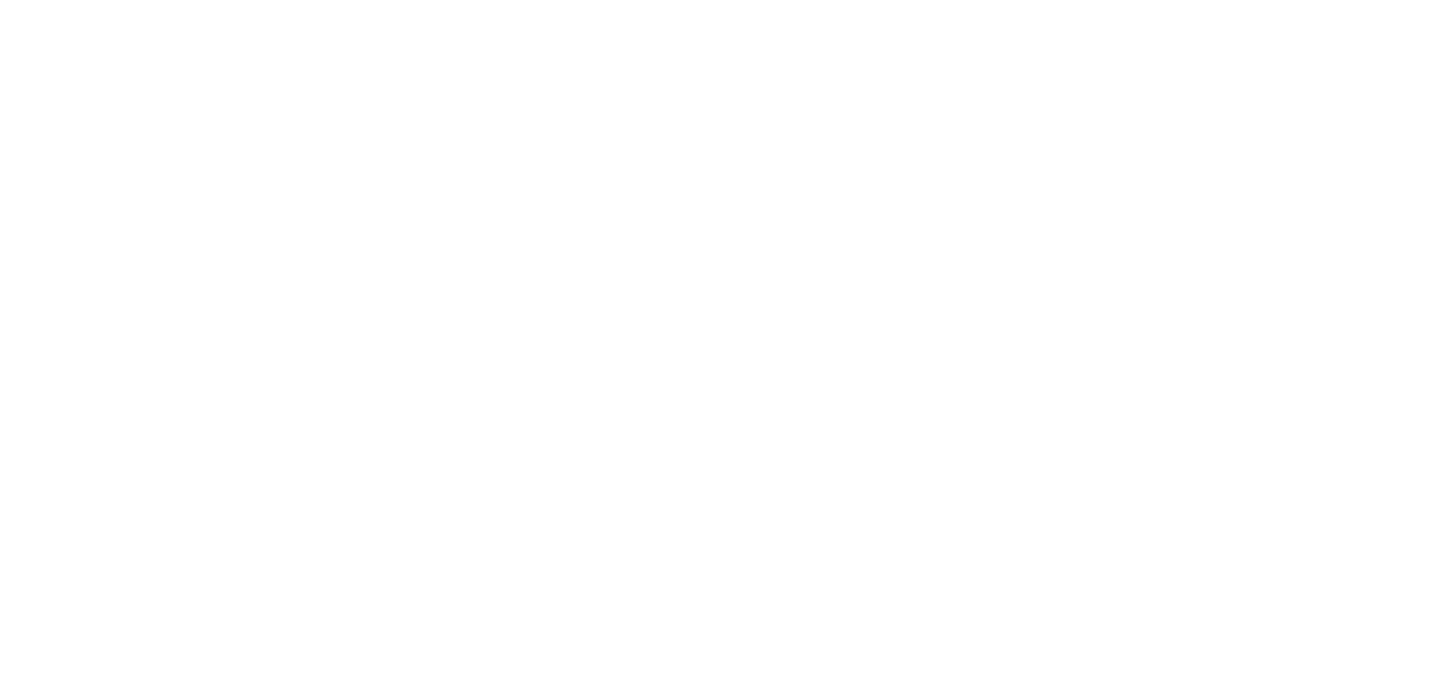 Ny Amager logo_RGB_A_NEG